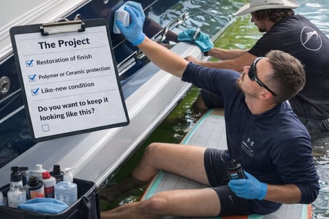 A57882EE-262C-48B6-A83D-BD9F9739BDA1